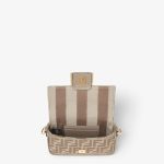 Baguette Mini FF - Image 4